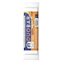 Read otesports-co-uk Reviews